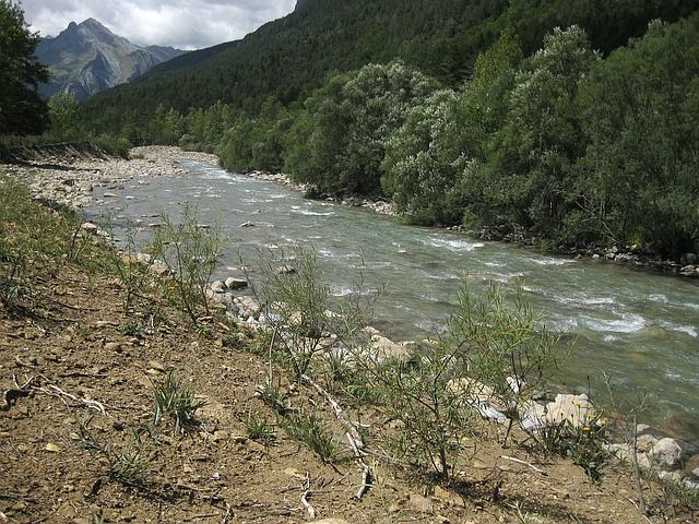ordesa 1137642 640