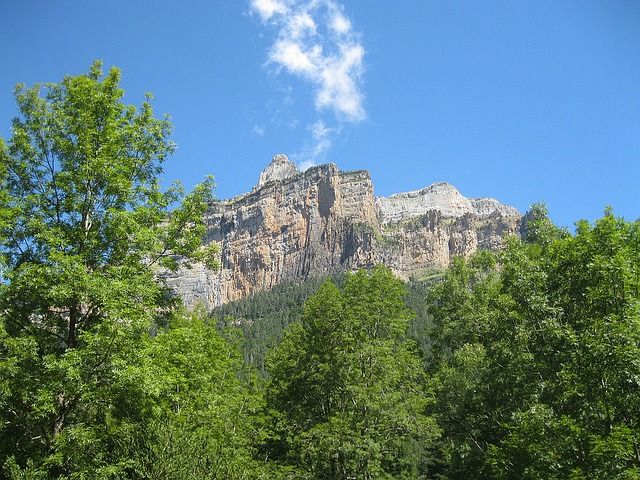pirineo aragones2