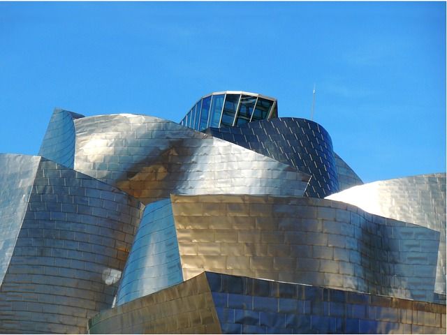 BILBAO 1